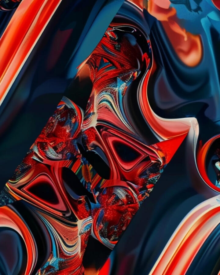 karmic armor